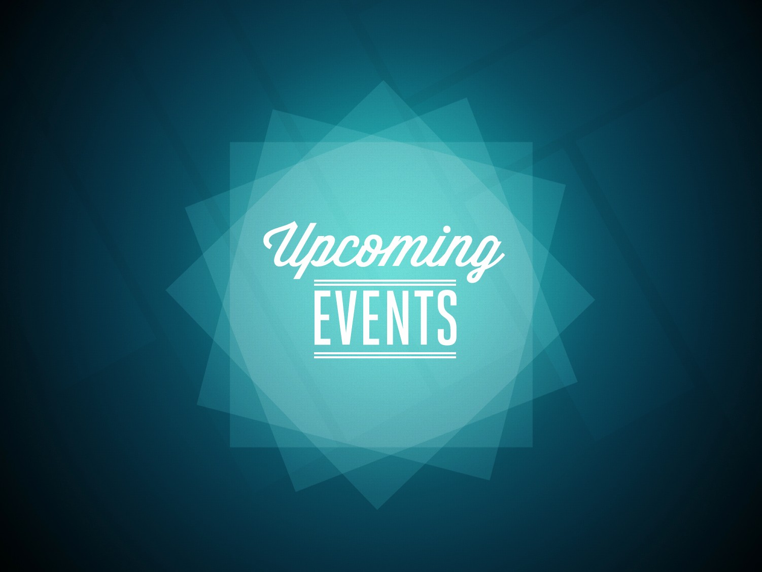 Event